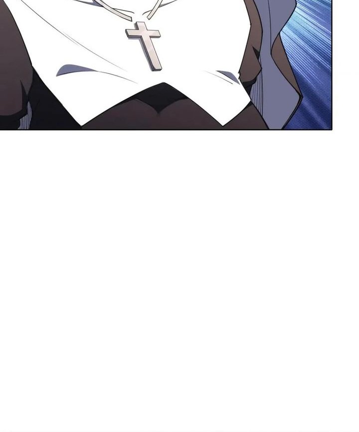 I Build an Industrial Empire on the Magic Continent Chapter 38 Gambar 12