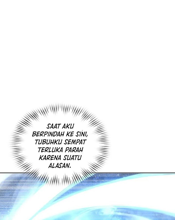 I Build an Industrial Empire on the Magic Continent Chapter 39 Gambar 27