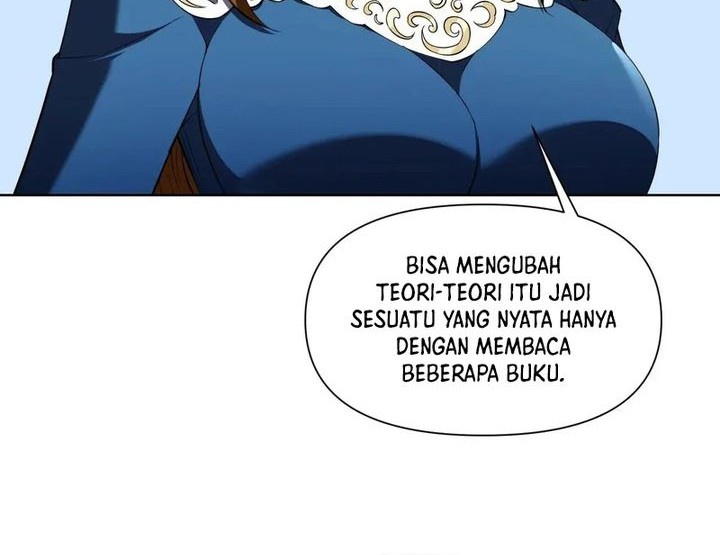 I Build an Industrial Empire on the Magic Continent Chapter 39 Gambar 33