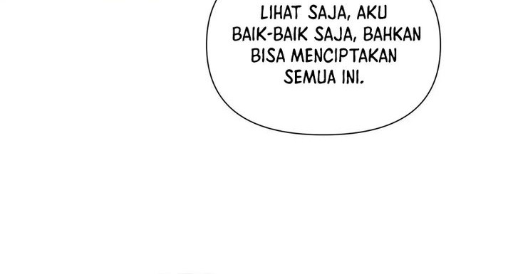 I Build an Industrial Empire on the Magic Continent Chapter 39 Gambar 37