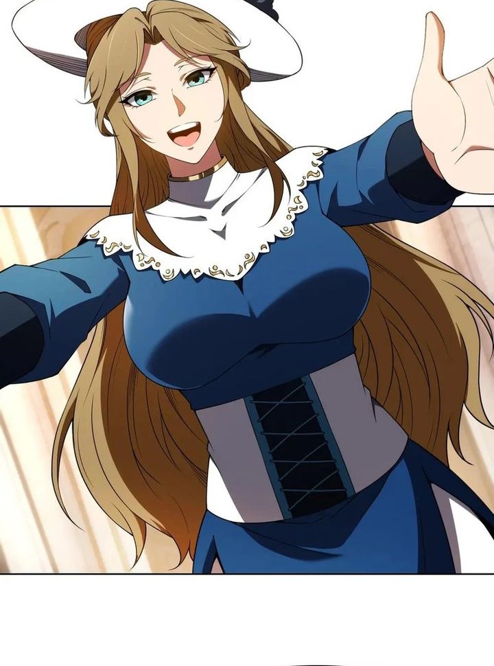 Manhua I Build an Industrial Empire on the Magic Continent Chapter 39 gambar nomor 2