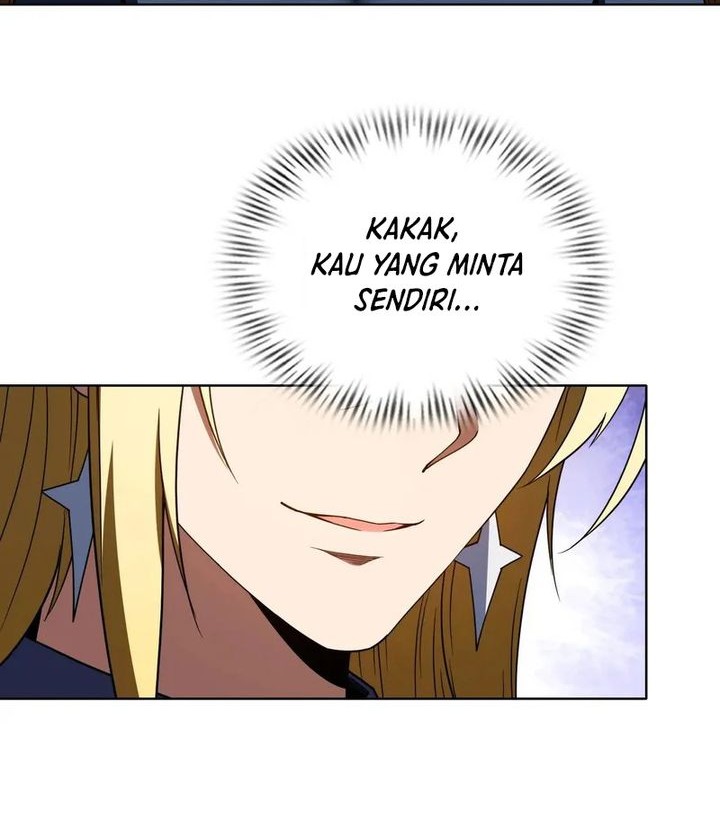 I Build an Industrial Empire on the Magic Continent Chapter 39 Gambar 39