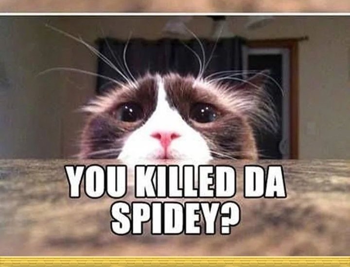 I Build an Industrial Empire on the Magic Continent Chapter 39 Gambar 41