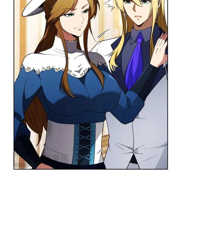 I Build an Industrial Empire on the Magic Continent Chapter 39 Gambar 9