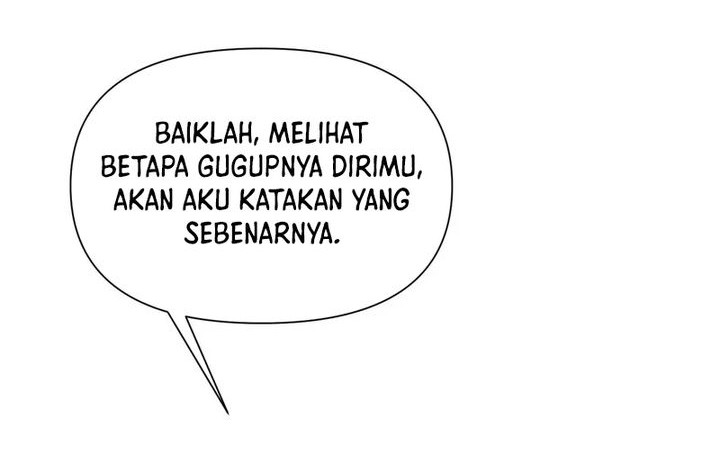 I Build an Industrial Empire on the Magic Continent Chapter 39 Gambar 11