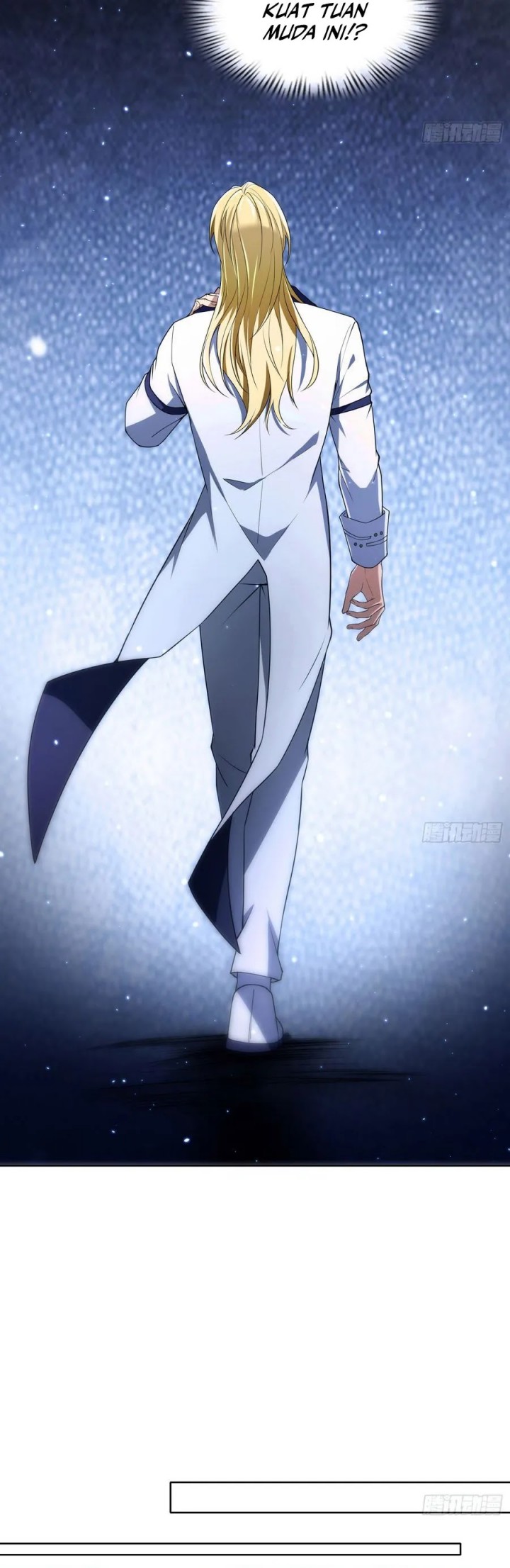 I Build an Industrial Empire on the Magic Continent Chapter 3 Gambar 16