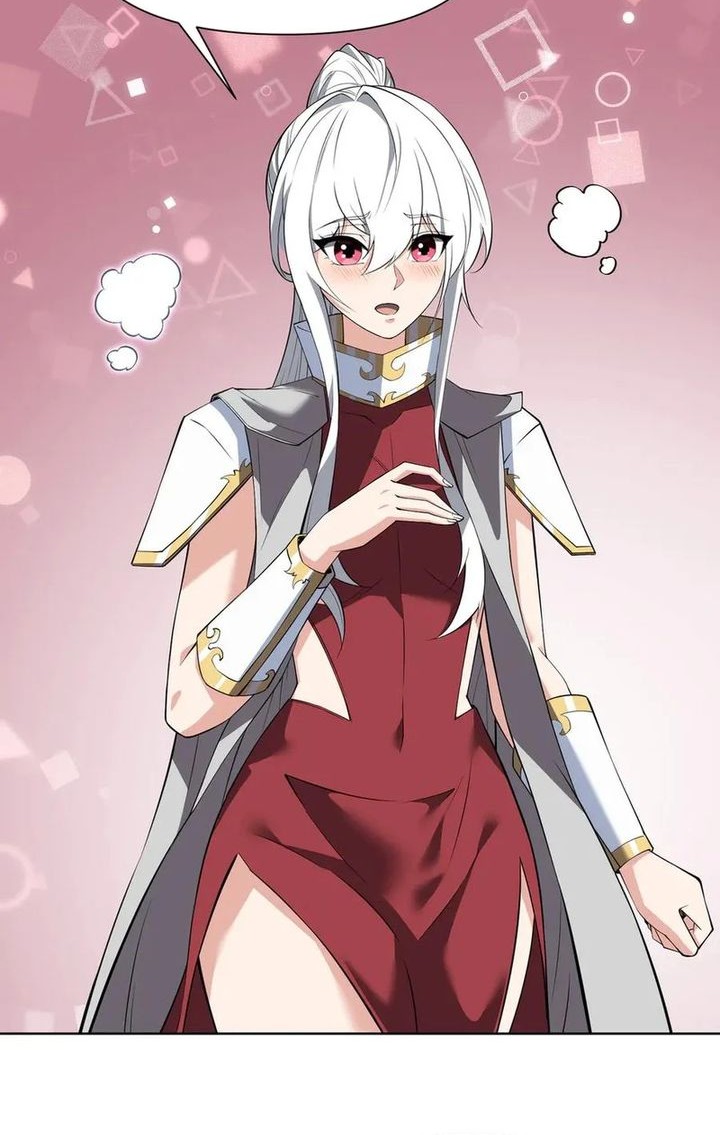 I Build an Industrial Empire on the Magic Continent Chapter 30 Gambar 6