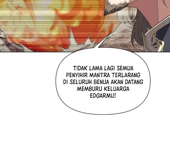 I Build an Industrial Empire on the Magic Continent Chapter 30 Gambar 22