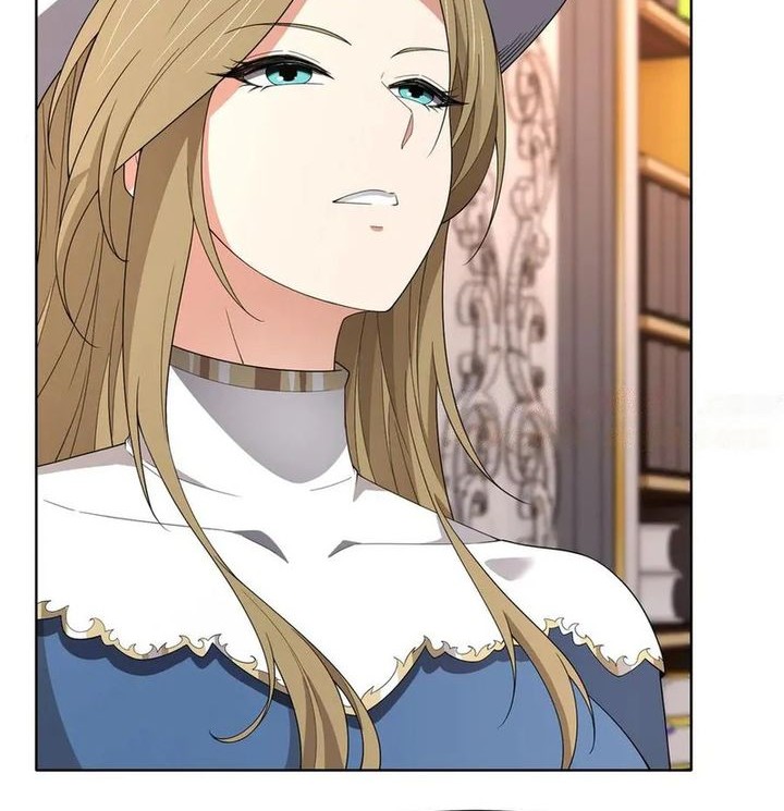 I Build an Industrial Empire on the Magic Continent Chapter 30 Gambar 36