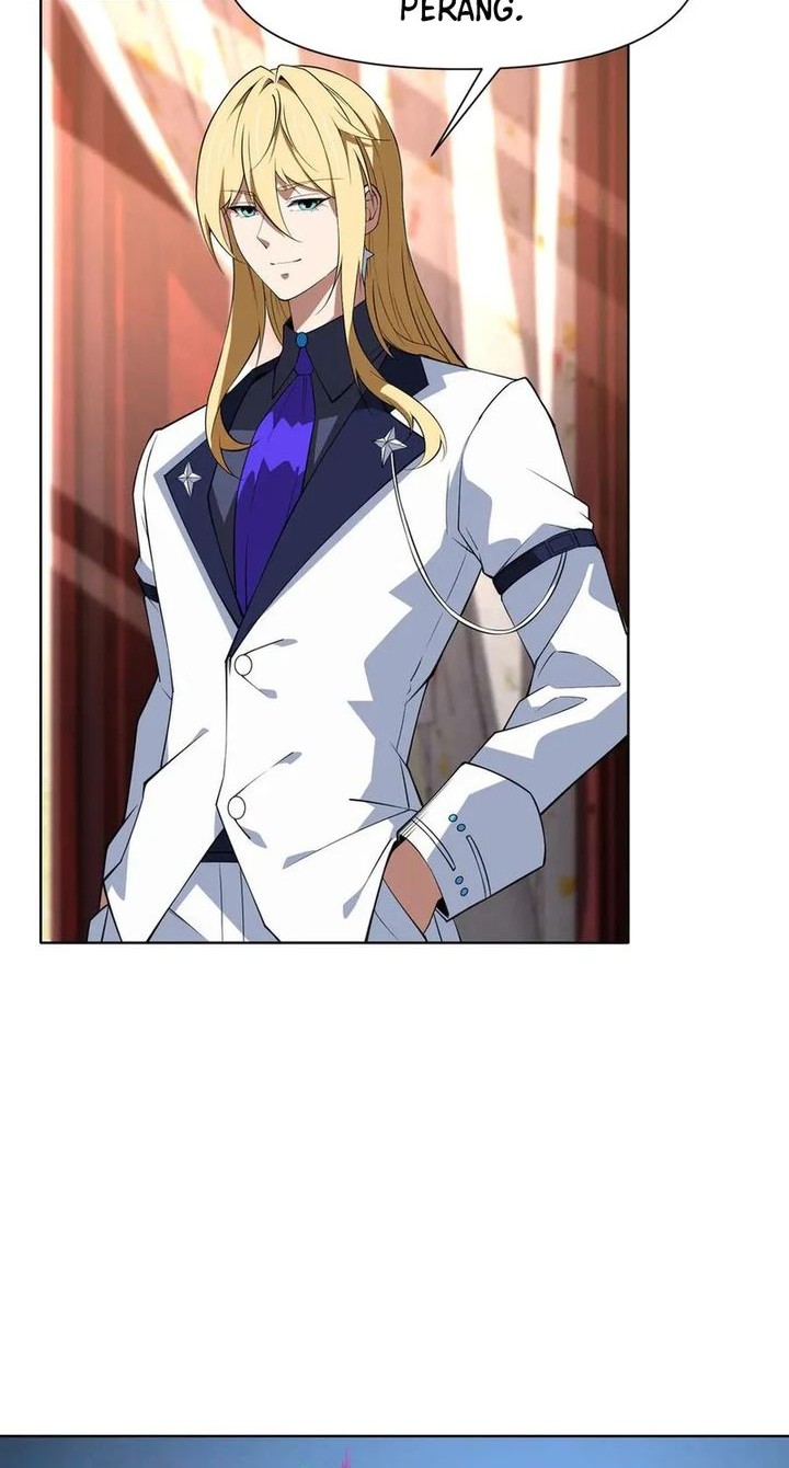 Manhua I Build an Industrial Empire on the Magic Continent Chapter 30 gambar nomor 2