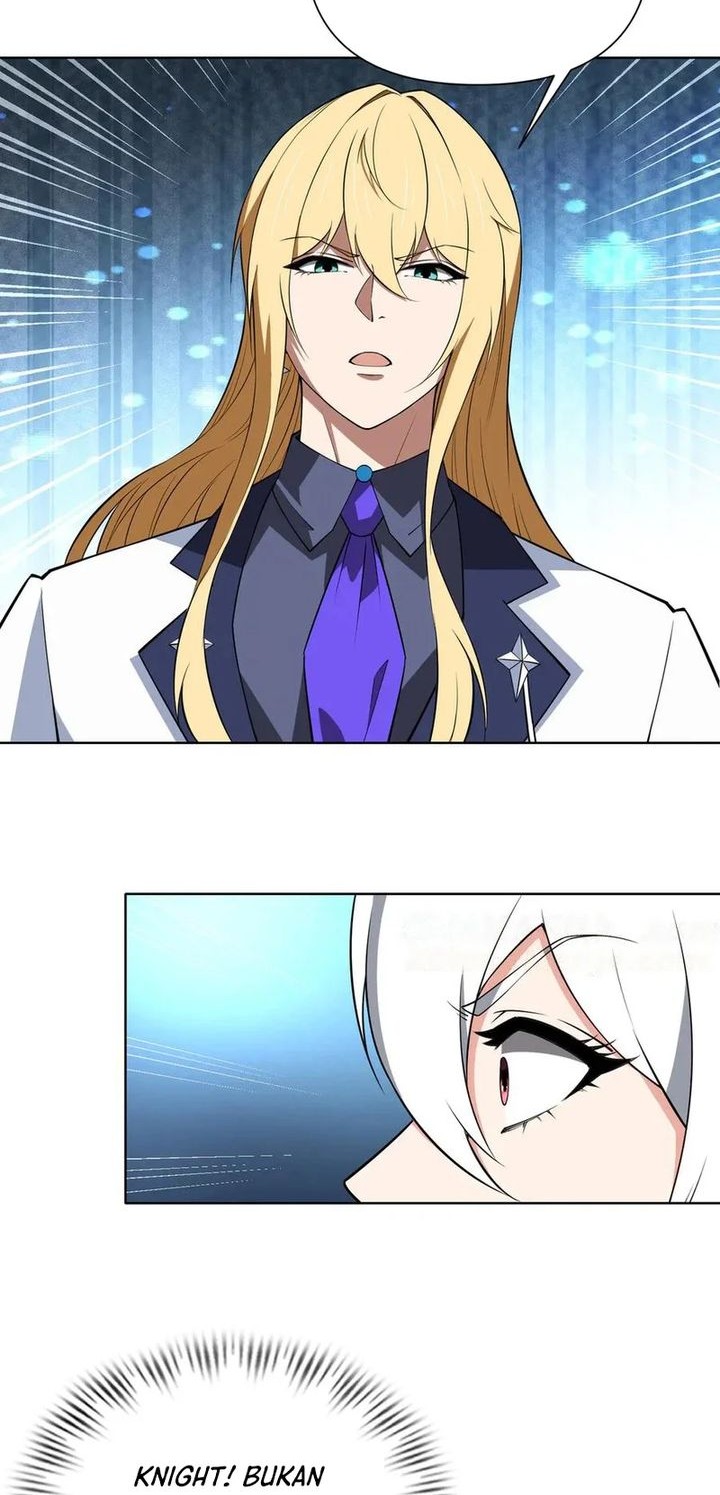 I Build an Industrial Empire on the Magic Continent Chapter 30 Gambar 12