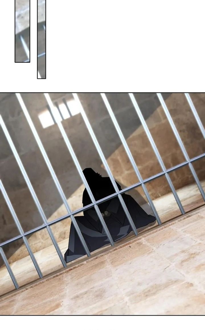 I Build an Industrial Empire on the Magic Continent Chapter 30 Gambar 18