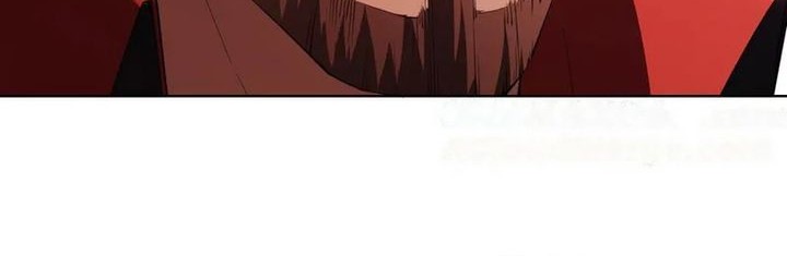 I Build an Industrial Empire on the Magic Continent Chapter 31 Gambar 20