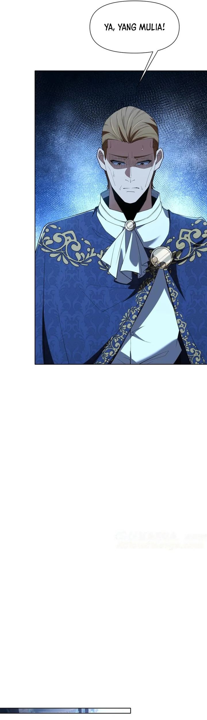 I Build an Industrial Empire on the Magic Continent Chapter 31 Gambar 21