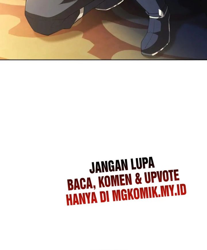 I Build an Industrial Empire on the Magic Continent Chapter 31 Gambar 24