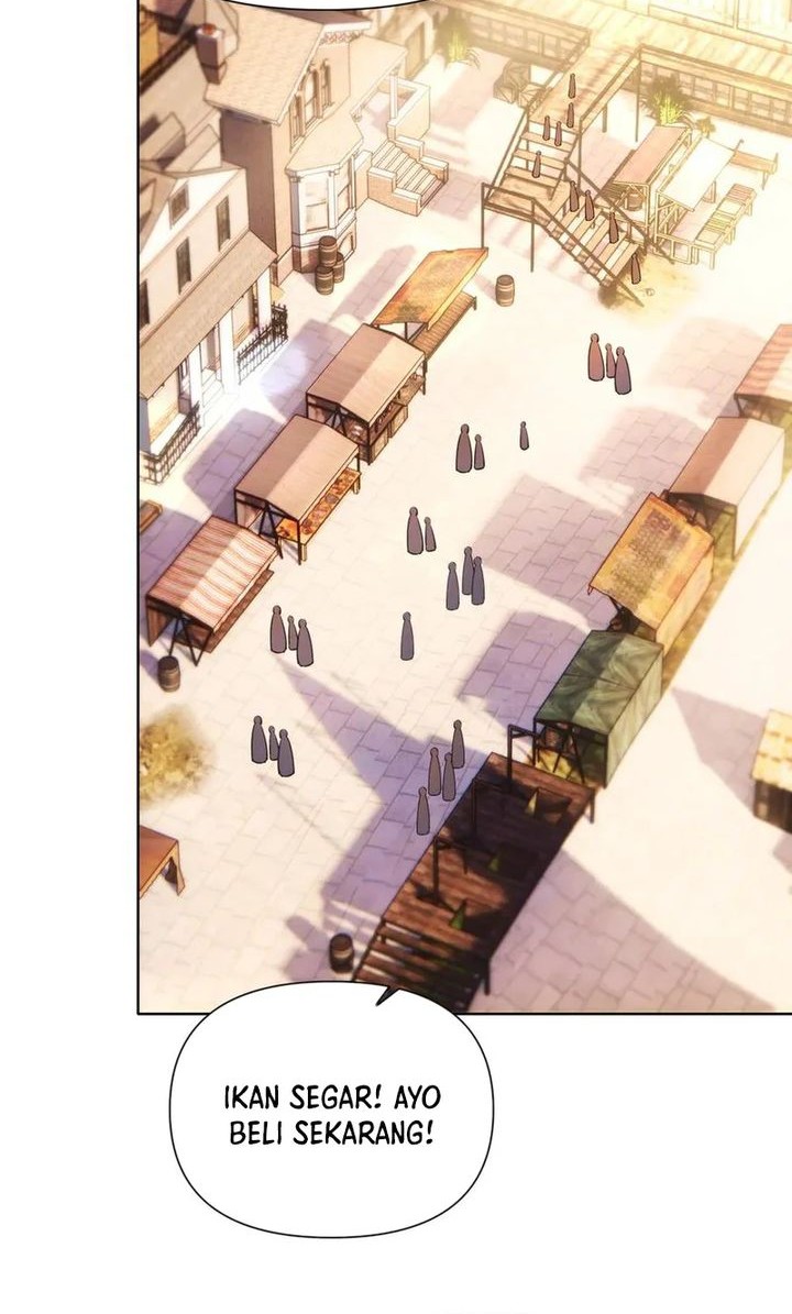 I Build an Industrial Empire on the Magic Continent Chapter 31 Gambar 26