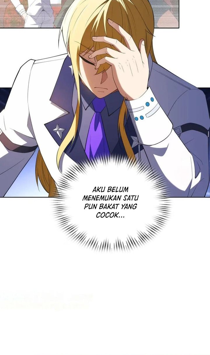 I Build an Industrial Empire on the Magic Continent Chapter 31 Gambar 32