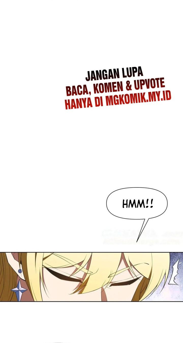 I Build an Industrial Empire on the Magic Continent Chapter 31 Gambar 34