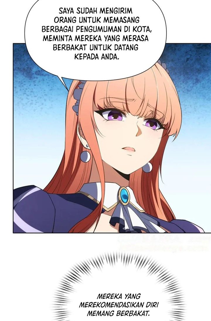 I Build an Industrial Empire on the Magic Continent Chapter 31 Gambar 36