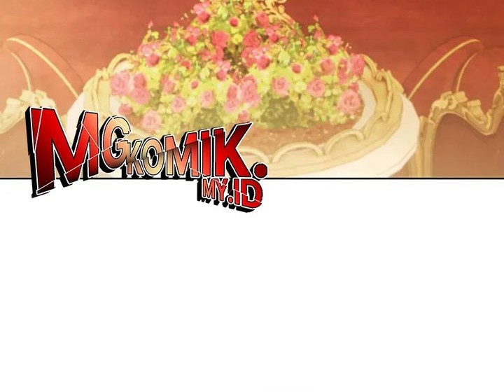 Manhua I Build an Industrial Empire on the Magic Continent Chapter 31 gambar nomor 2