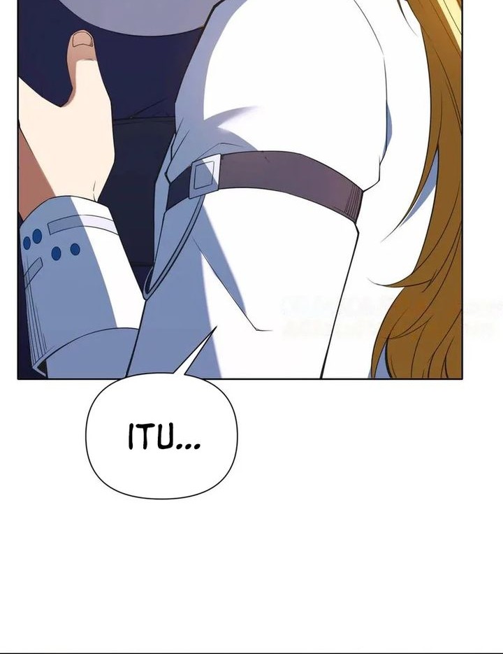 I Build an Industrial Empire on the Magic Continent Chapter 31 Gambar 40