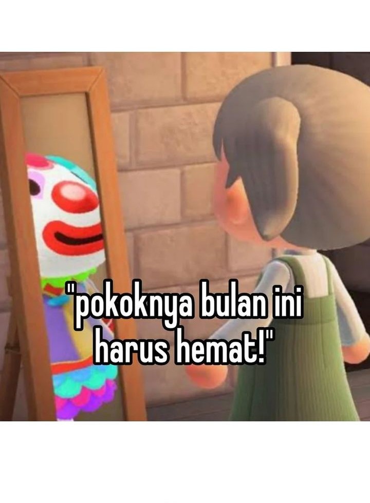 I Build an Industrial Empire on the Magic Continent Chapter 31 Gambar 44