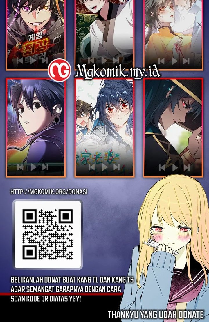 I Build an Industrial Empire on the Magic Continent Chapter 31 Gambar 46