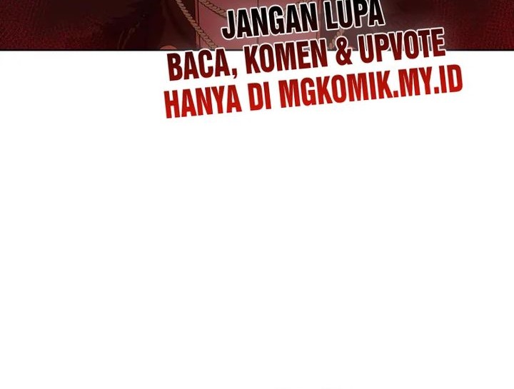 I Build an Industrial Empire on the Magic Continent Chapter 31 Gambar 4