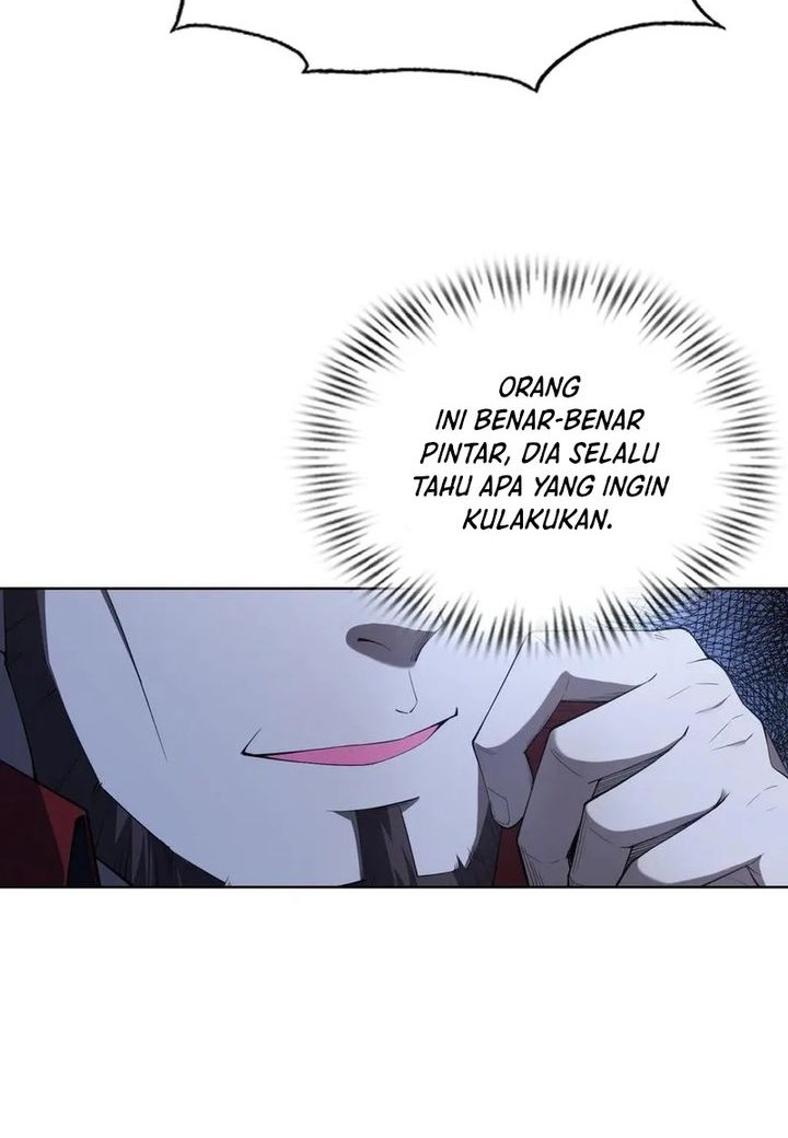 I Build an Industrial Empire on the Magic Continent Chapter 31 Gambar 14