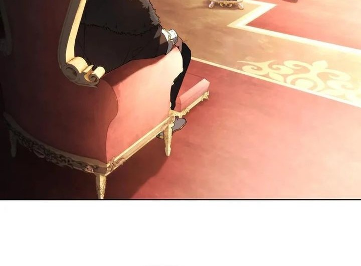 I Build an Industrial Empire on the Magic Continent Chapter 31 Gambar 12