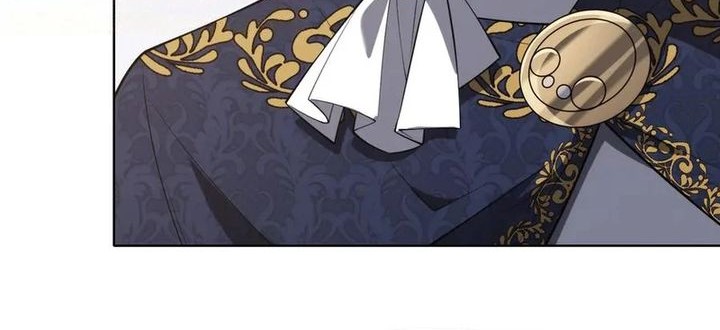 I Build an Industrial Empire on the Magic Continent Chapter 31 Gambar 16