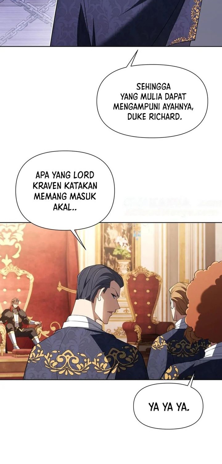 I Build an Industrial Empire on the Magic Continent Chapter 31 Gambar 18