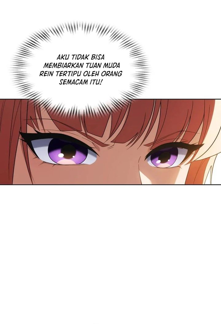 I Build an Industrial Empire on the Magic Continent Chapter 32 Gambar 6