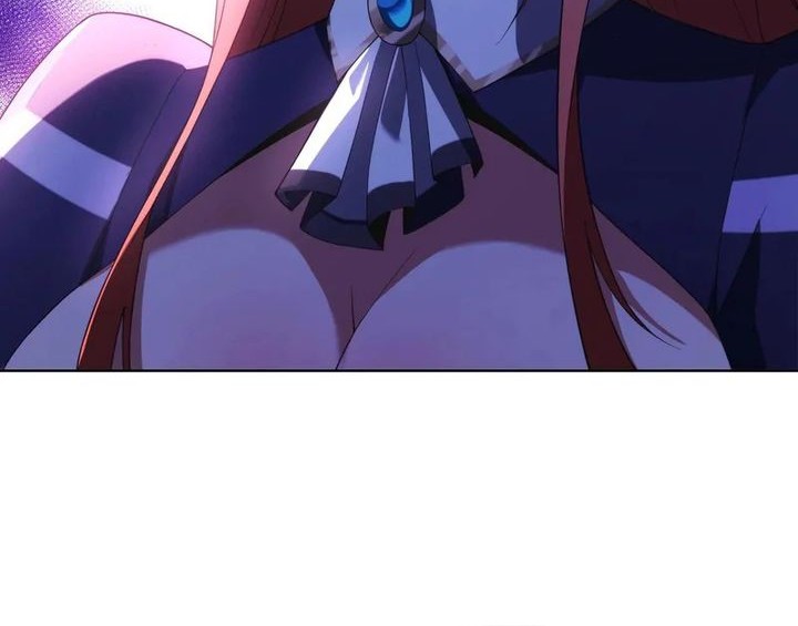 I Build an Industrial Empire on the Magic Continent Chapter 32 Gambar 20