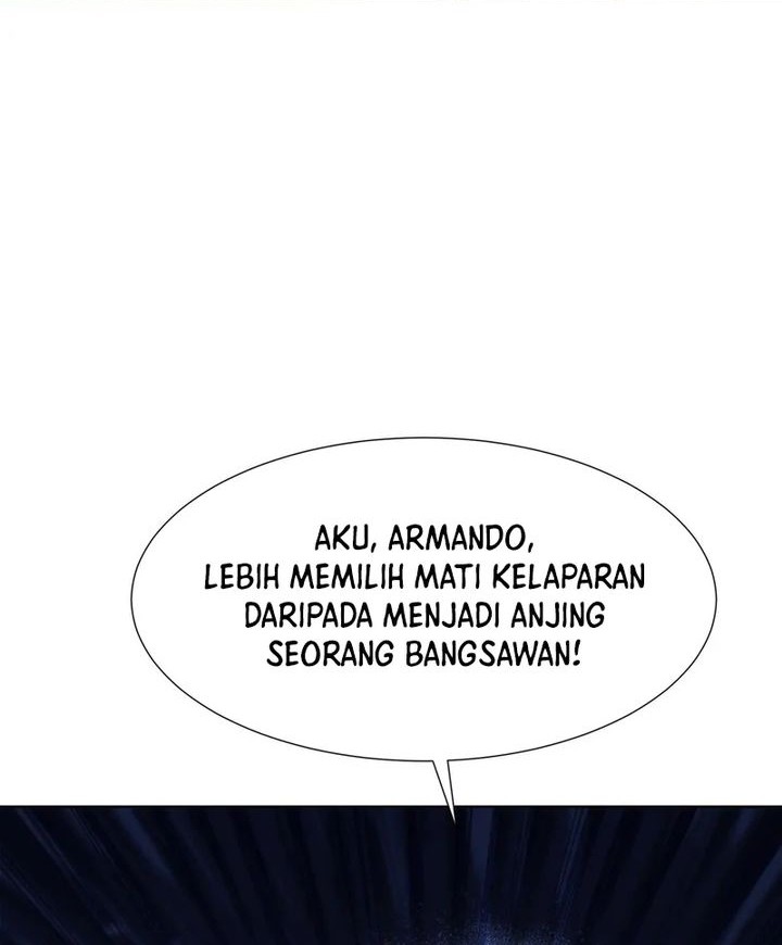 I Build an Industrial Empire on the Magic Continent Chapter 32 Gambar 30