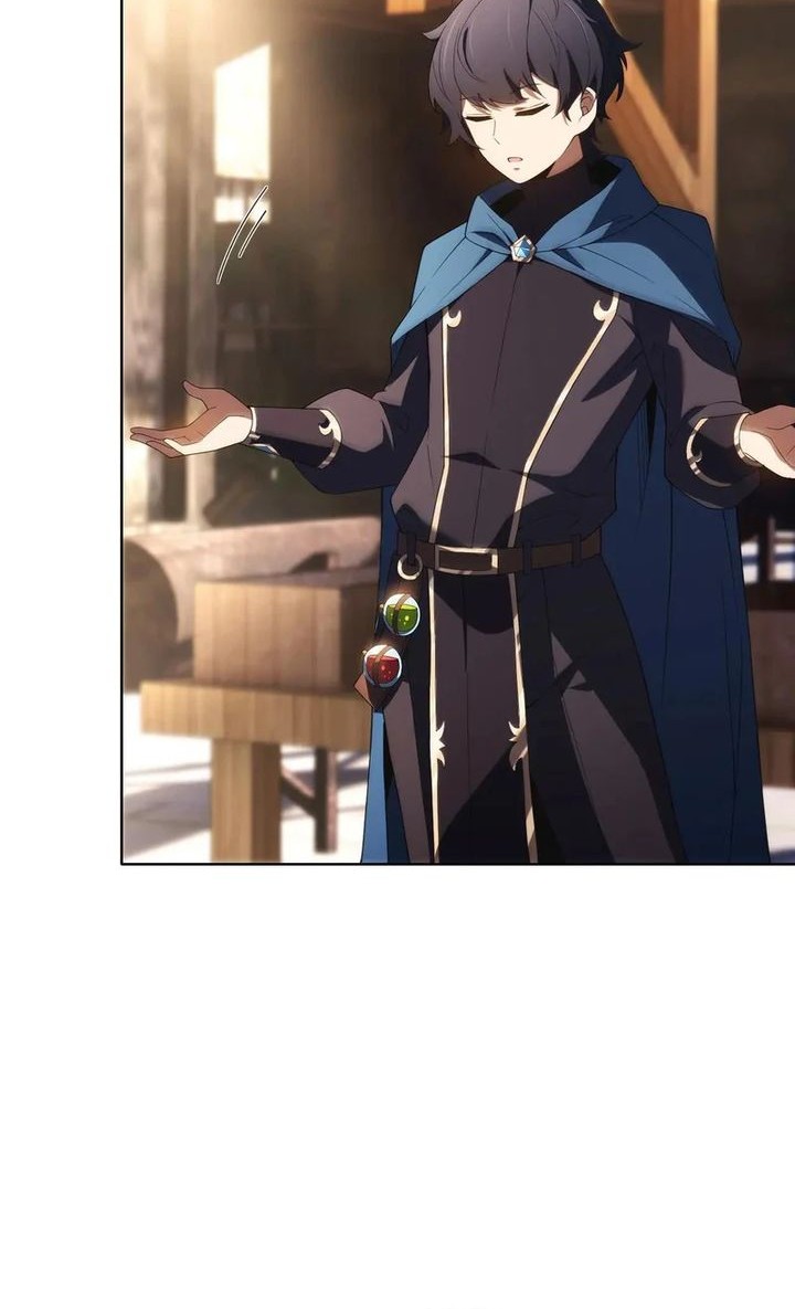 I Build an Industrial Empire on the Magic Continent Chapter 32 Gambar 32