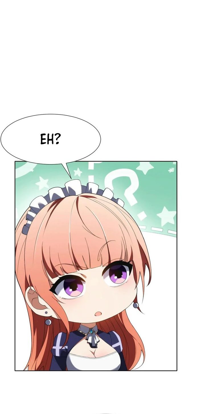 I Build an Industrial Empire on the Magic Continent Chapter 32 Gambar 14