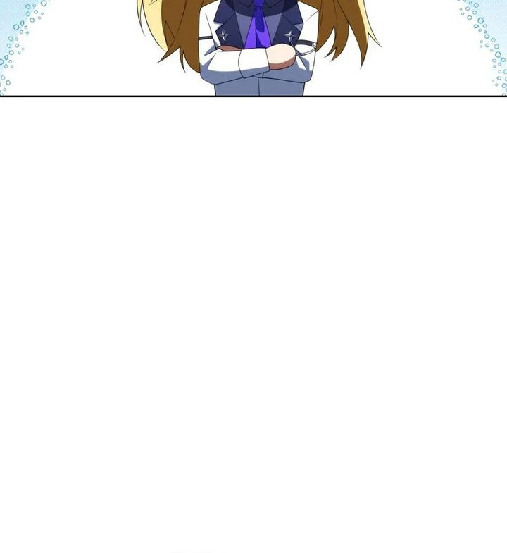 I Build an Industrial Empire on the Magic Continent Chapter 32 Gambar 18