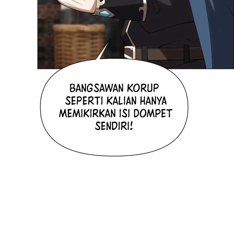 I Build an Industrial Empire on the Magic Continent Chapter 33 Gambar 21