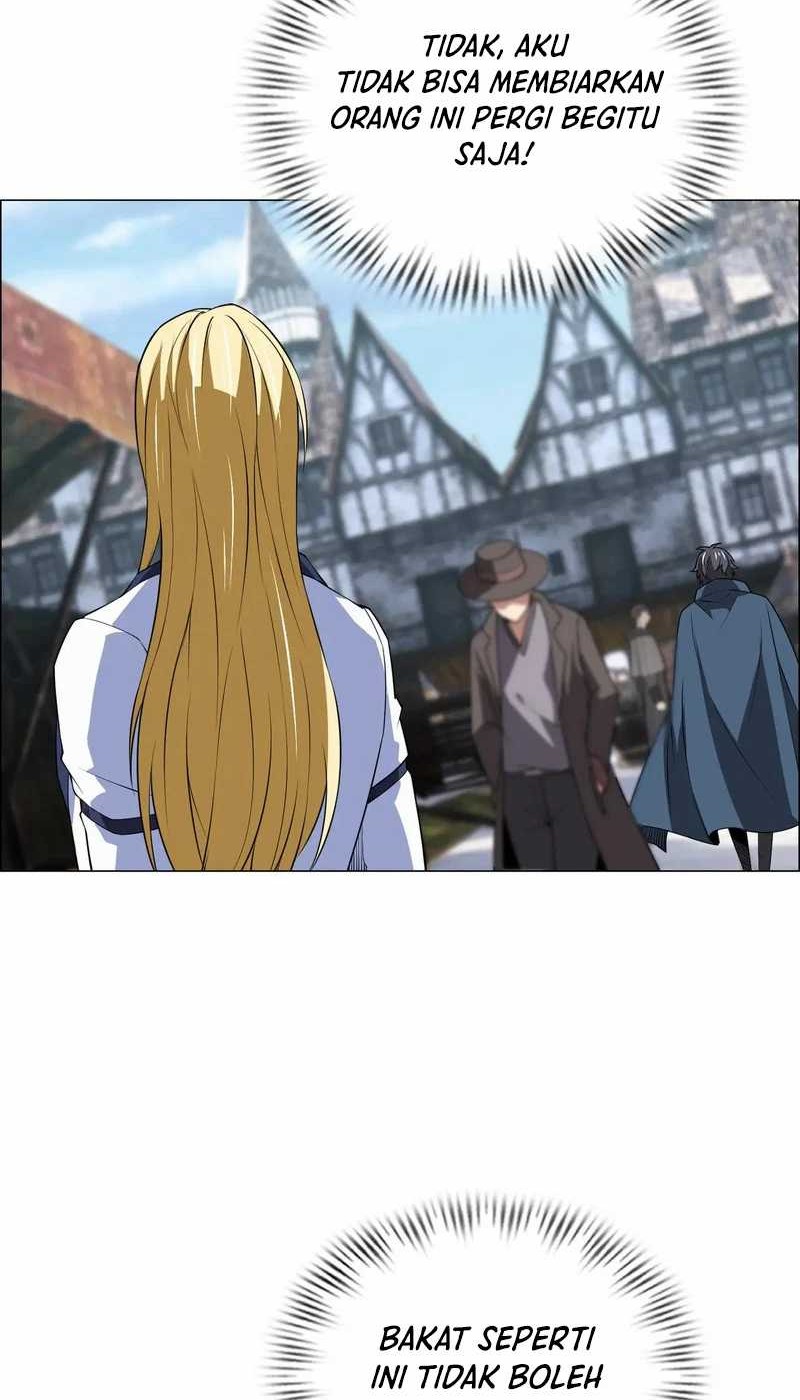 I Build an Industrial Empire on the Magic Continent Chapter 33 Gambar 23