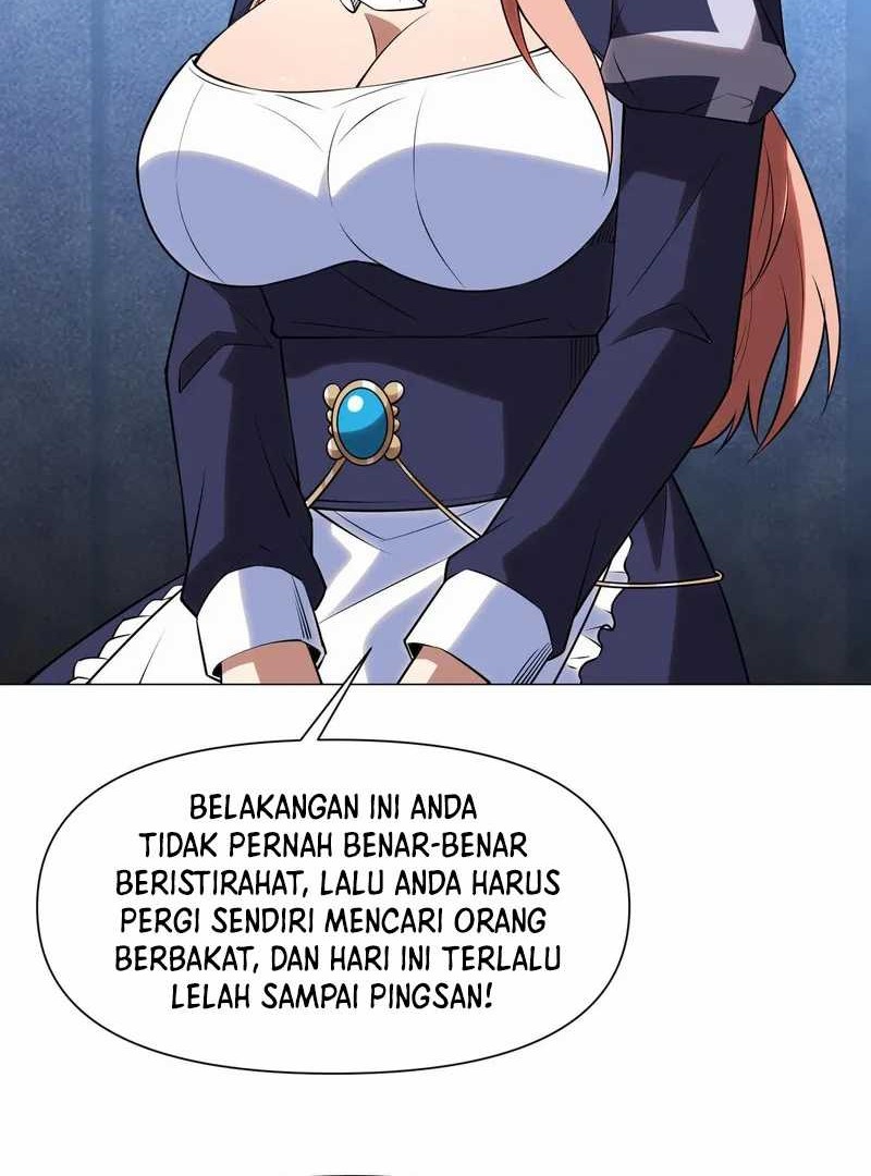 I Build an Industrial Empire on the Magic Continent Chapter 33 Gambar 29
