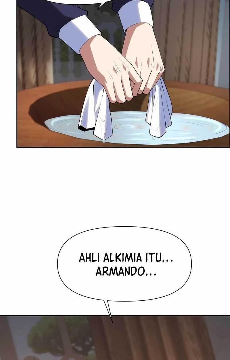 I Build an Industrial Empire on the Magic Continent Chapter 33 Gambar 31