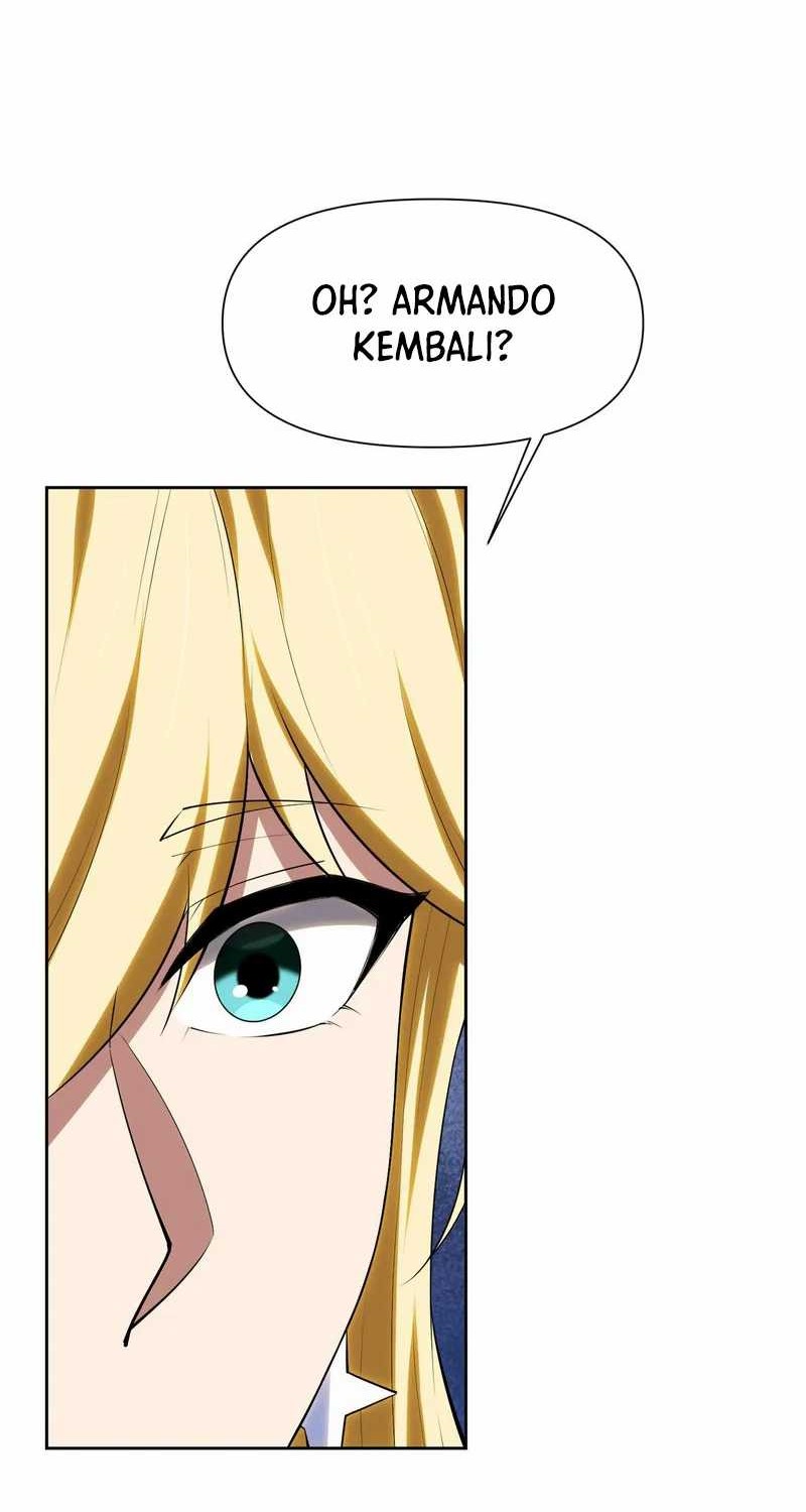 I Build an Industrial Empire on the Magic Continent Chapter 33 Gambar 33