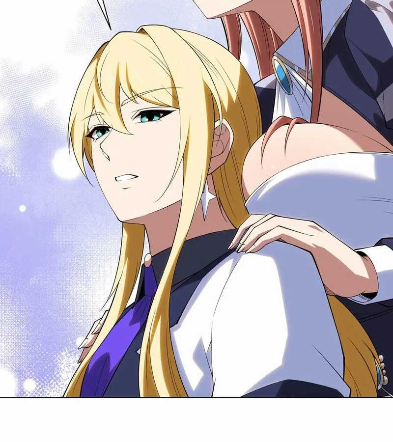 I Build an Industrial Empire on the Magic Continent Chapter 33 Gambar 35