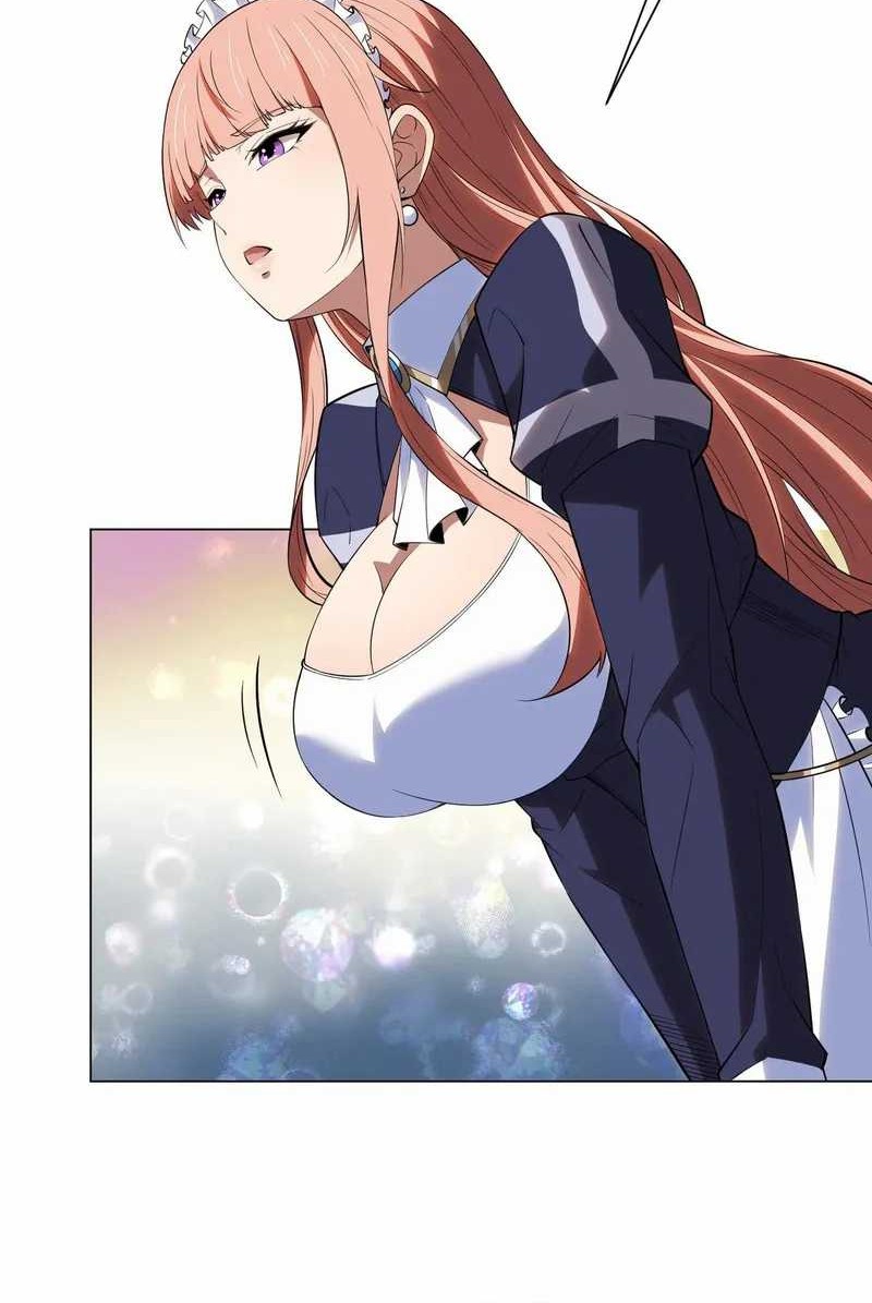 I Build an Industrial Empire on the Magic Continent Chapter 33 Gambar 39