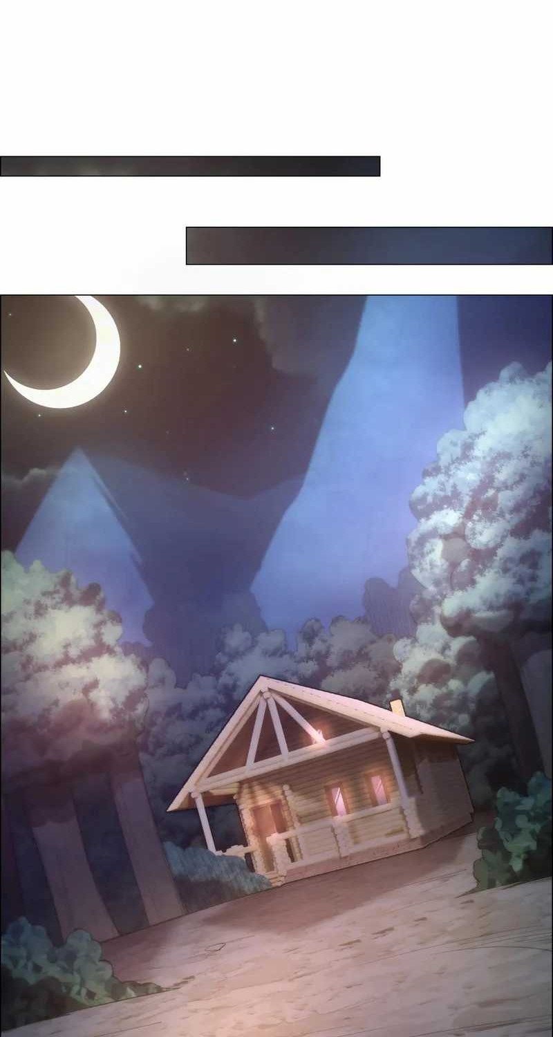 I Build an Industrial Empire on the Magic Continent Chapter 33 Gambar 41