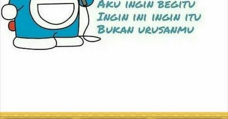 I Build an Industrial Empire on the Magic Continent Chapter 33 Gambar 45