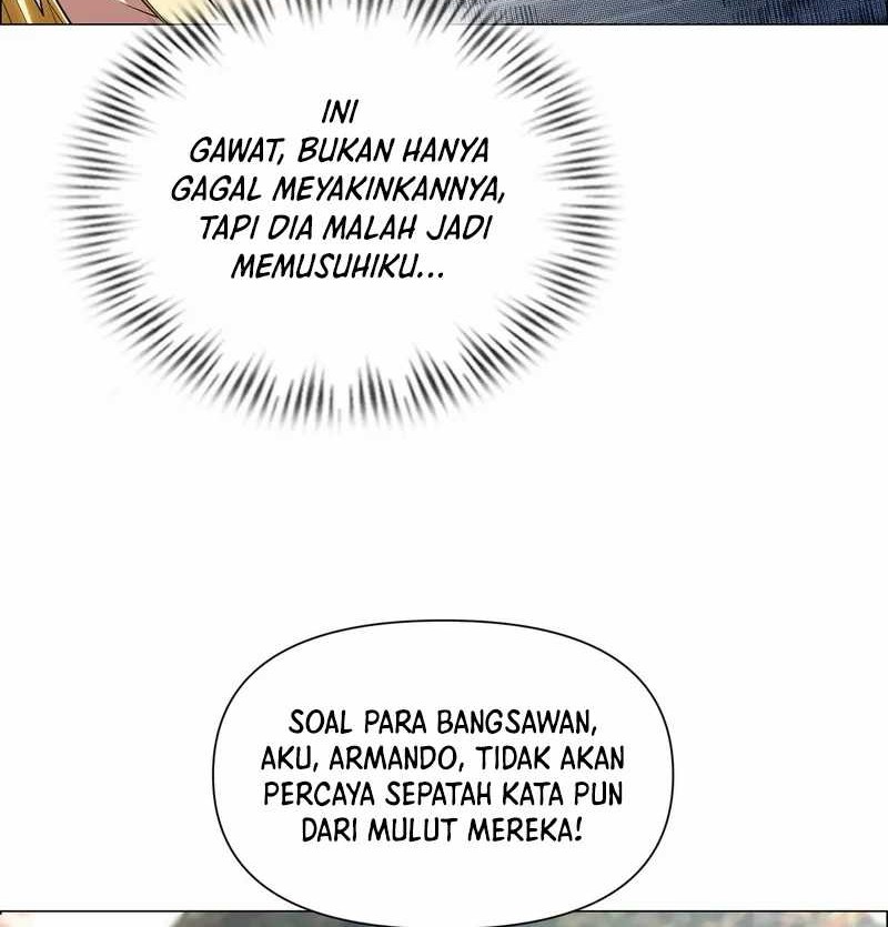 I Build an Industrial Empire on the Magic Continent Chapter 33 Gambar 3