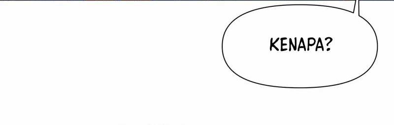 I Build an Industrial Empire on the Magic Continent Chapter 33 Gambar 7