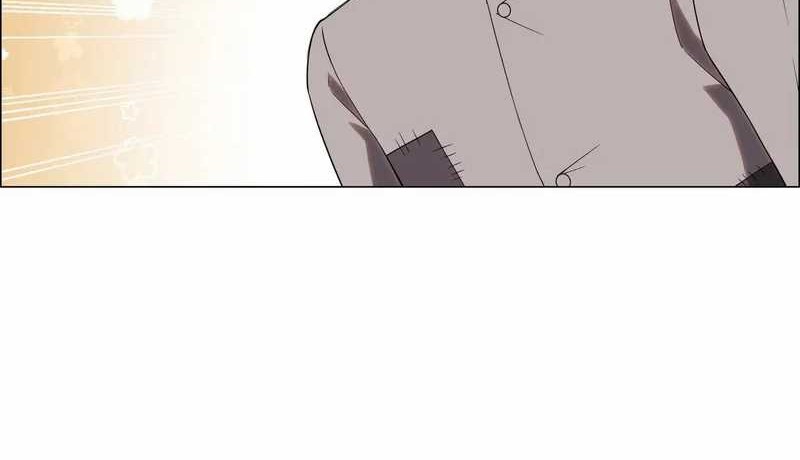 I Build an Industrial Empire on the Magic Continent Chapter 33 Gambar 11